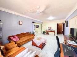 Blk 72 Siglap Lucky Valley (Bedok), HDB 5 Rooms #545448631